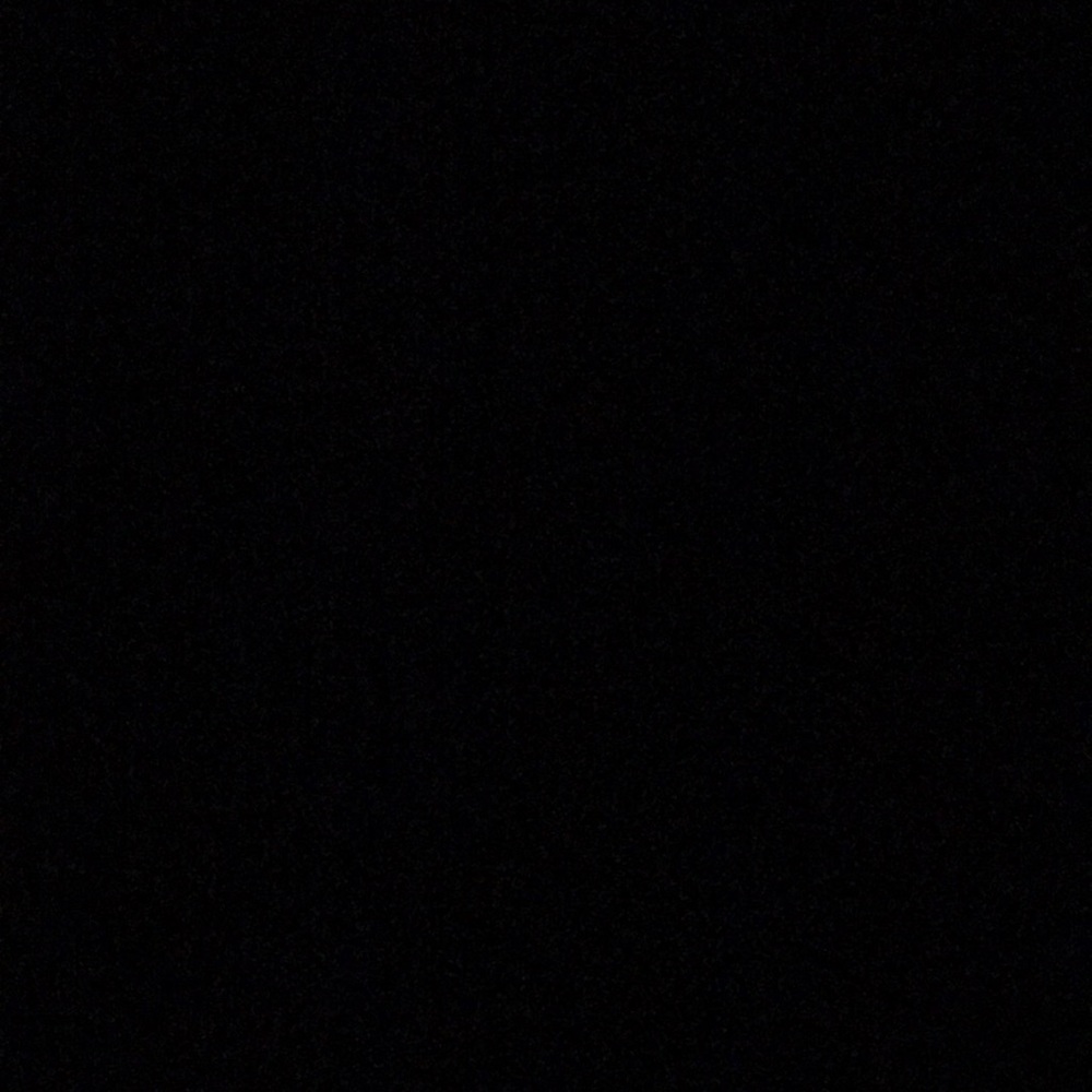 Meet your Posher, Alexa